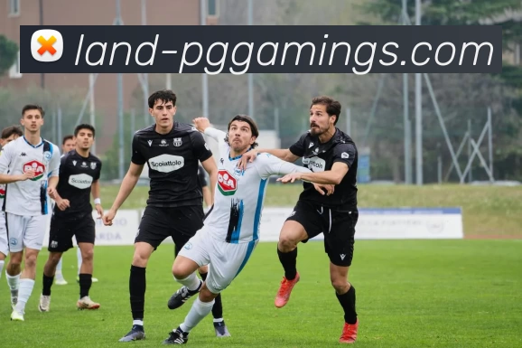 PG电子模拟器试玩APP 高清赛事图